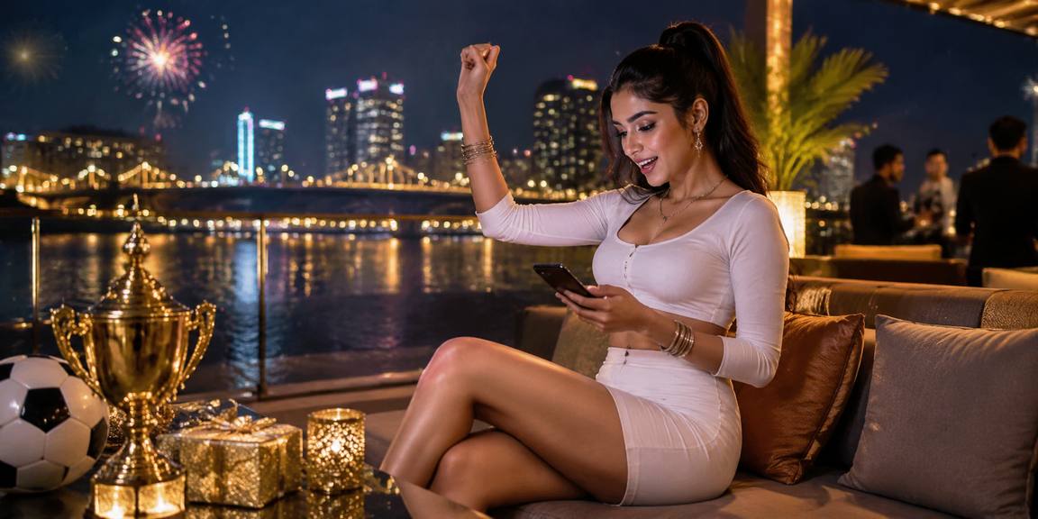 wx9100 লাইভ ক্যাসিনো